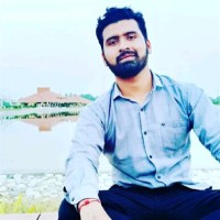 Govind Patil