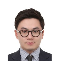 하강건