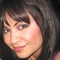 Emily Saenz