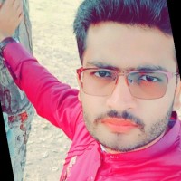 Haider Ali