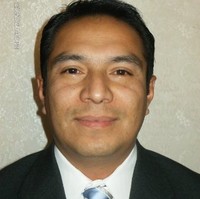 Edgardo Pacheco Rios