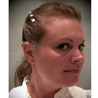 Priscilla Åkerfeldt