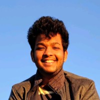 Rishab Agarwal