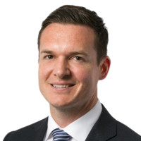 Nicolas Bilodeau