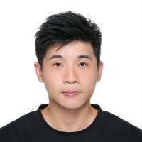 Chowy Hsu
