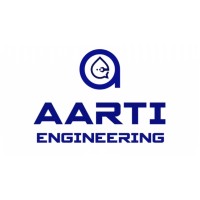 Aarti Engineering