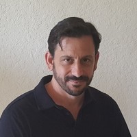 Michael S Caron