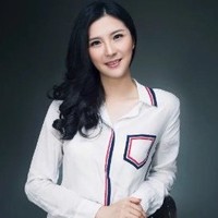 Meng Wang