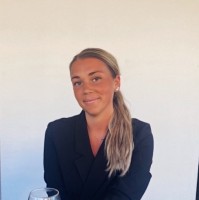 Elin Andersson
