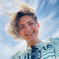 Jolanta Lukasiewicz