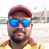 Dinesh Madushanka
