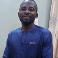 Sulaiman Yusuf