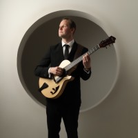 Gareth Fowler