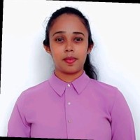 Senani Kaushalya