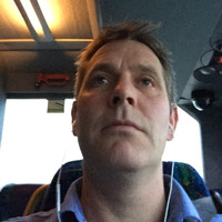 Frode Molnes