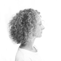 Miriam Eni