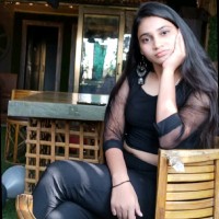 Ankita Patel
