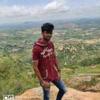 D Jaswanth