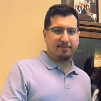 Uriel Olvera