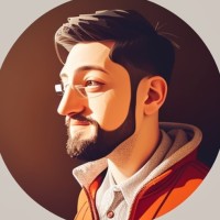 Aaron D.