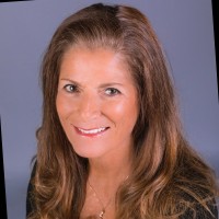 Karen Mercer