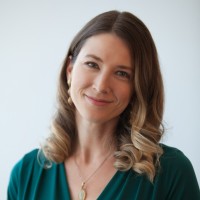 Hope Fleming