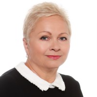 Jana Schwarz