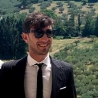 Michele Marinelli