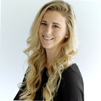 Shannon Coates