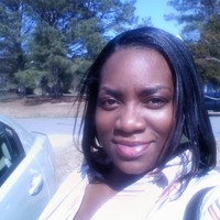 Tiana Northern