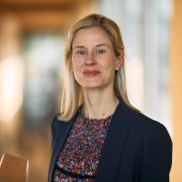 Kate Whittington-Smith