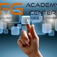 Franco Group Academy Center