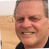Kees Kalis