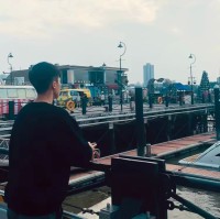 莫明杰