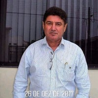 Sergio Bispo de Andrade TST T.