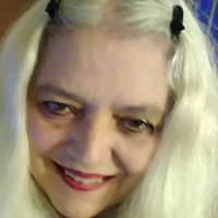 Barbara Markee
