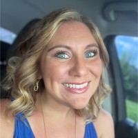 Shelby Mcfarland