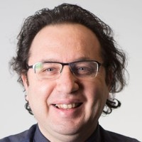 Patrick SICHEL