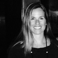 Brittany O'Bannon Siler