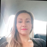 Rebeca Ortiz Escalante