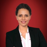 Meriem Bektou