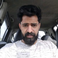 rajesh yadav