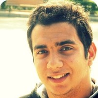 Omar Zaki