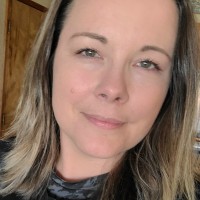 Susan Henderson (Duzan)