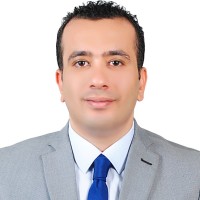 Hazem Khaled