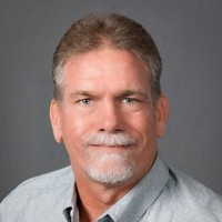 Ron Whitt
