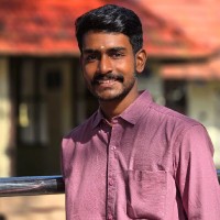 Abhimanyu A