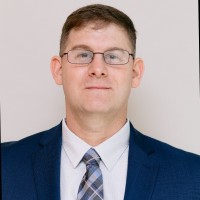 Christopher Mugavero