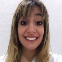 Ornella De Luca