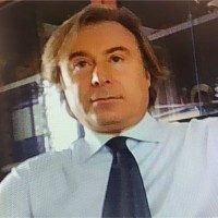 Ciro Di Martino